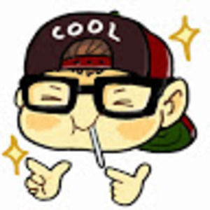 Meet your Posher, Kai